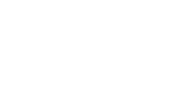 JB Pools