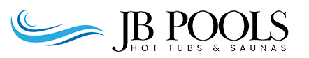 JB Pools Hot Tubs & Saunas