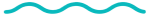 Separator